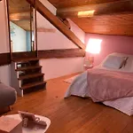 Maison * Fontrabiouse