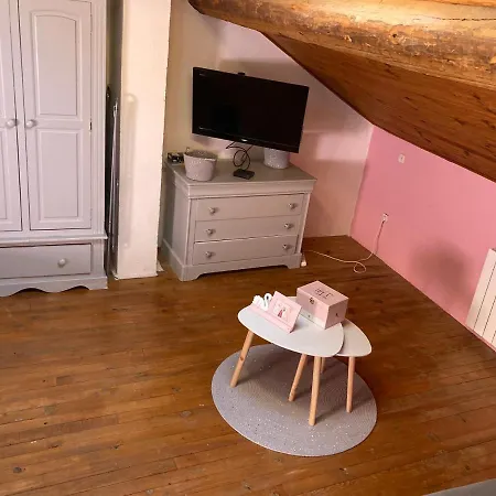 Maison Tatil Evi